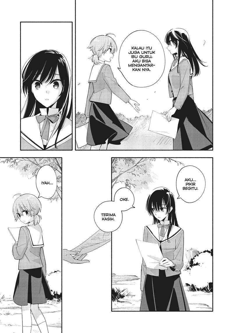 Chapter 35 - halaman 17