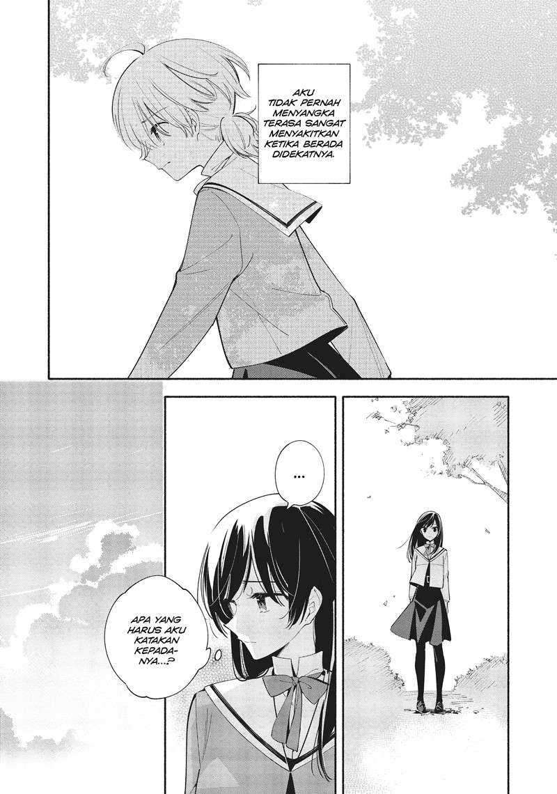 Chapter 35 - halaman 18