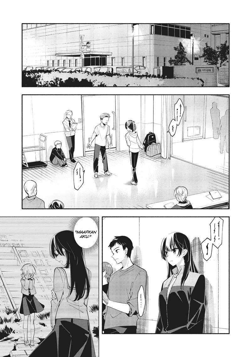 Chapter 35 - halaman 19