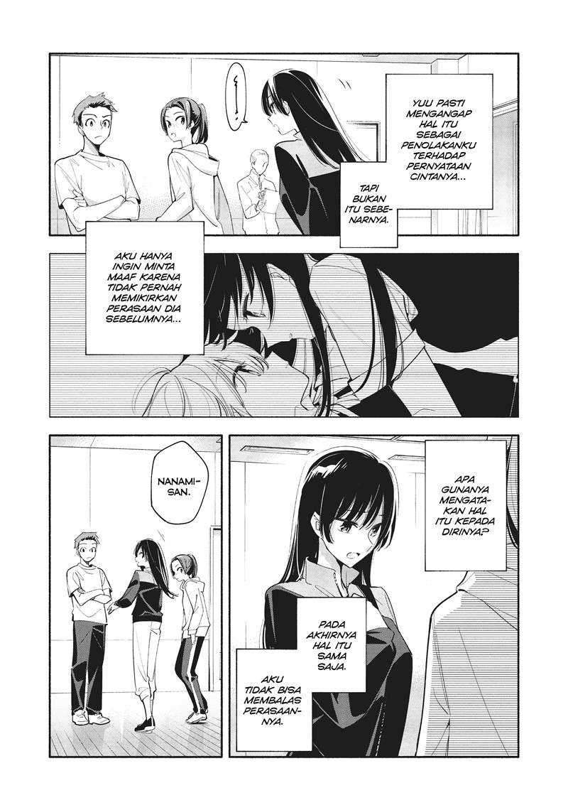 Chapter 35 - halaman 20
