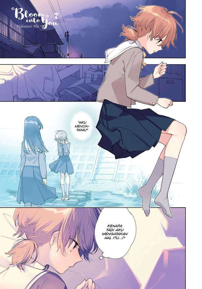 Chapter 35 - halaman 3