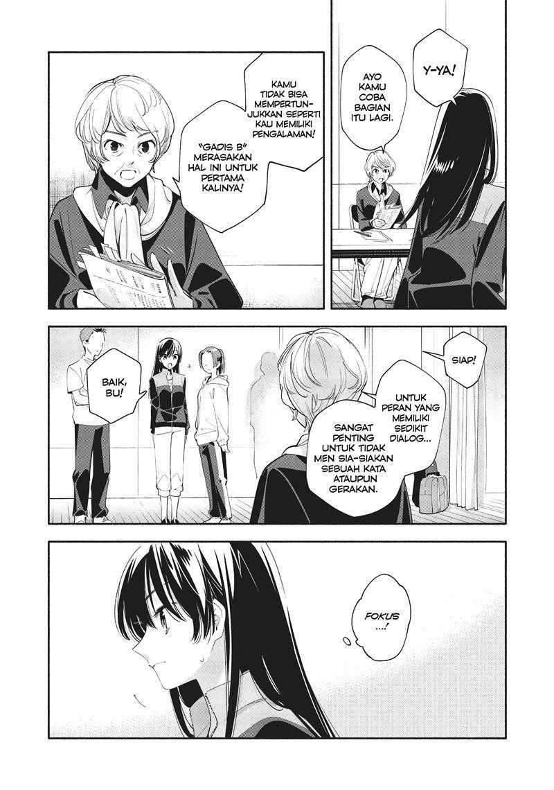 Chapter 35 - halaman 21