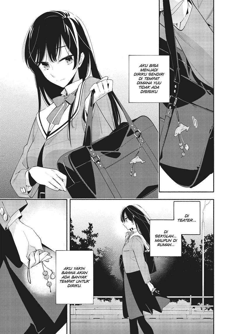 Chapter 35 - halaman 23