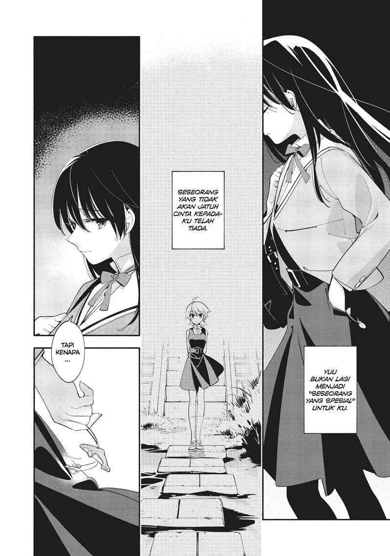 Chapter 35 - halaman 24