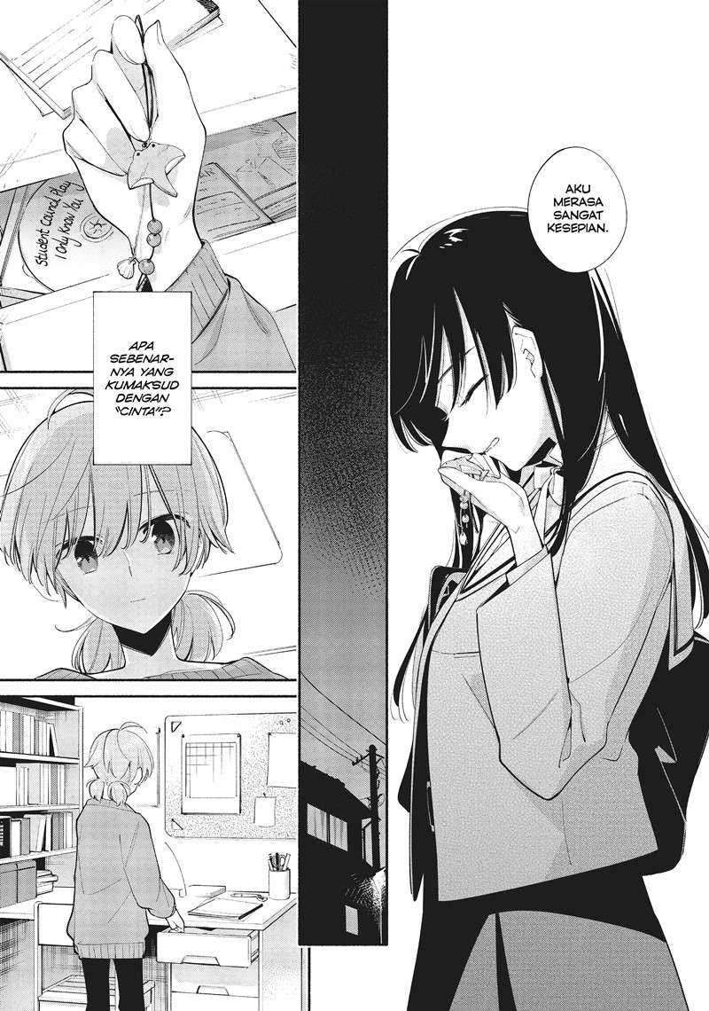 Chapter 35 - halaman 25