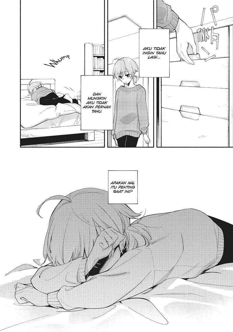 Chapter 35 - halaman 26
