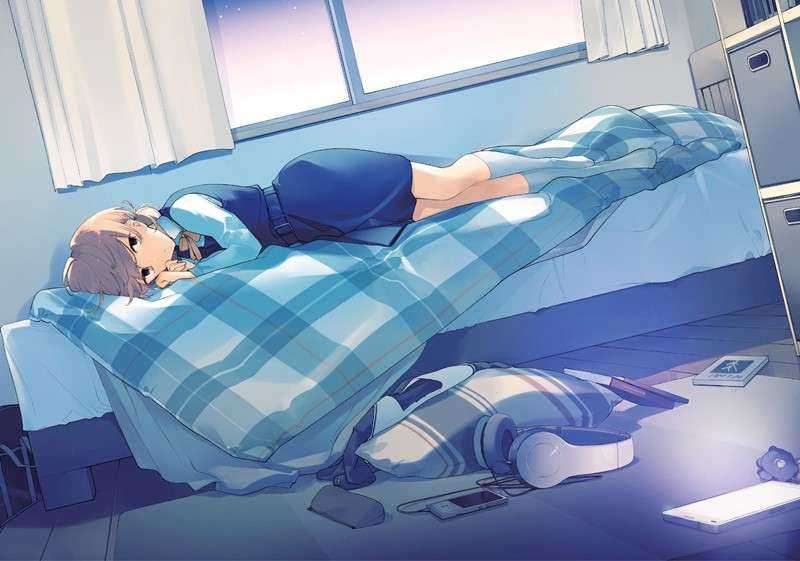 Chapter 35 - halaman 4