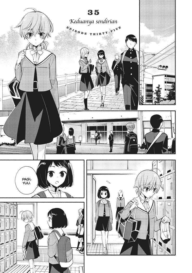 Chapter 35 - halaman 5