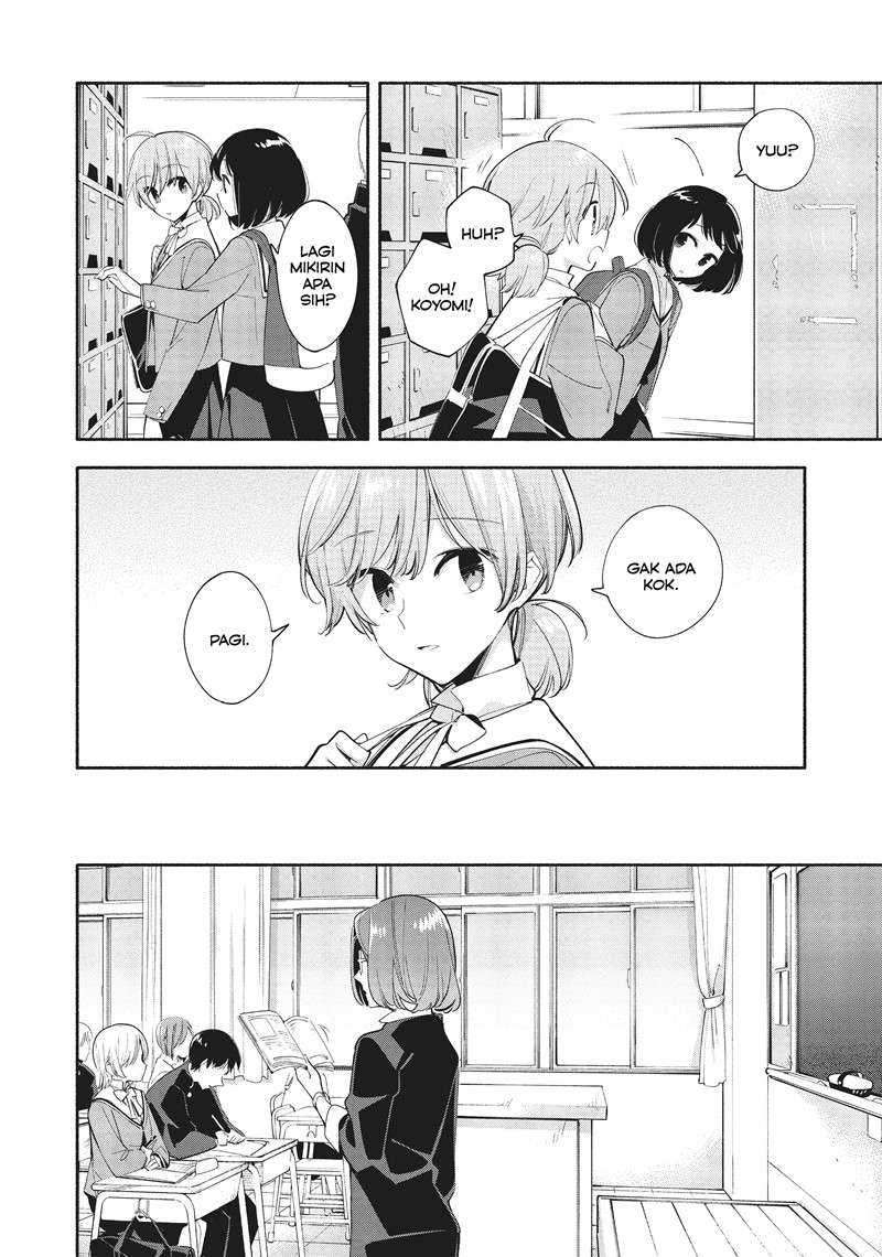 Chapter 35 - halaman 6