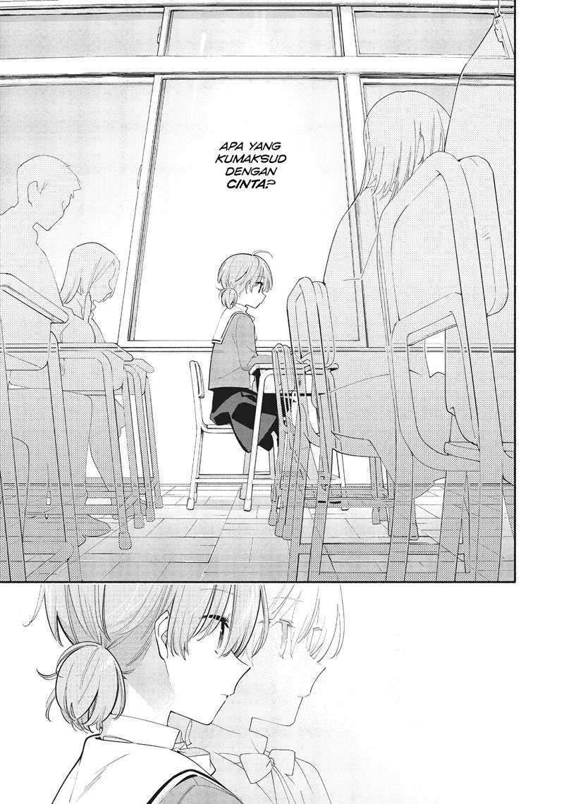 Chapter 35 - halaman 7
