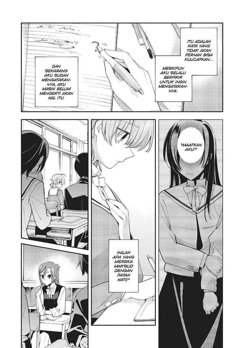 Chapter 35 - halaman 8