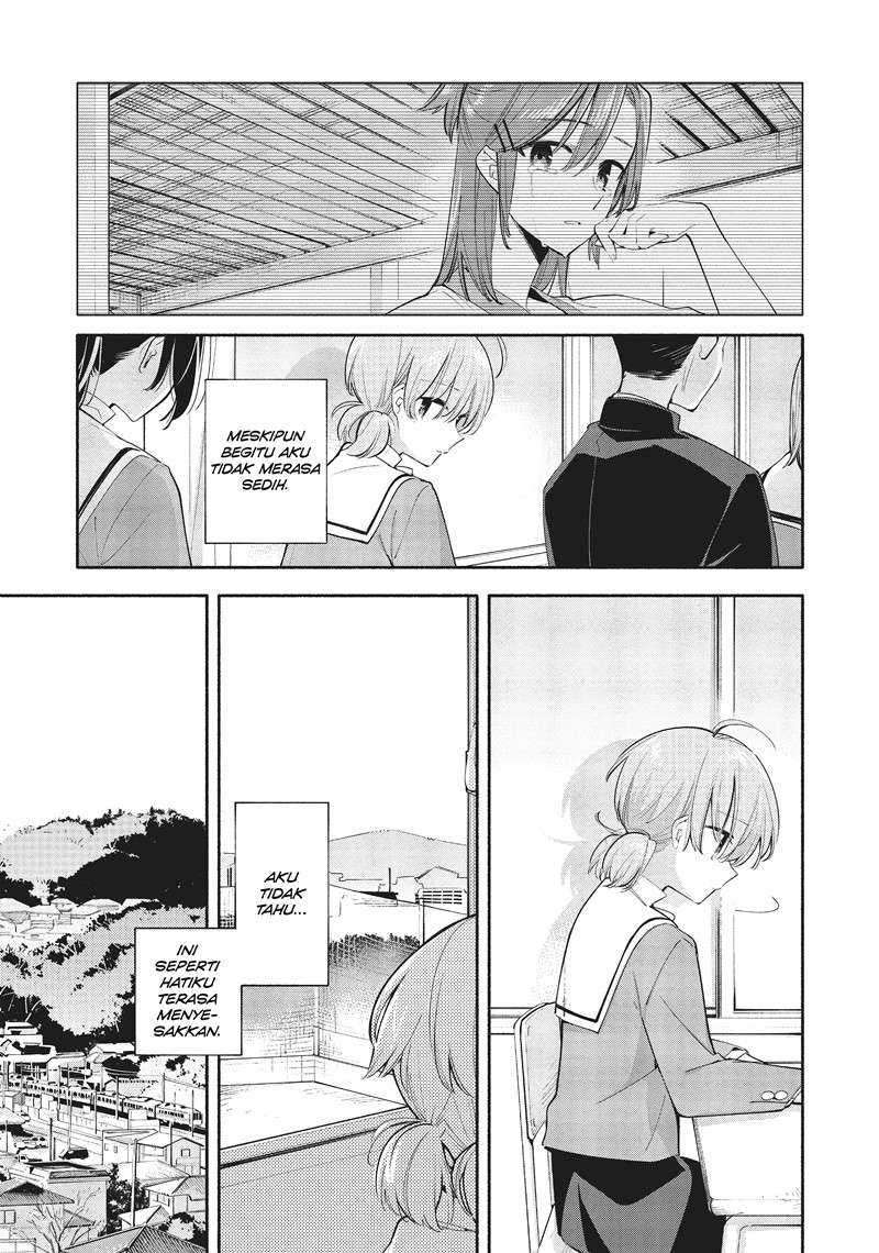 Chapter 35 - halaman 9