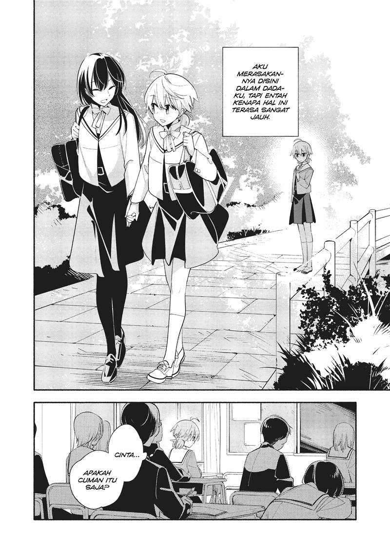 Chapter 35 - halaman 10