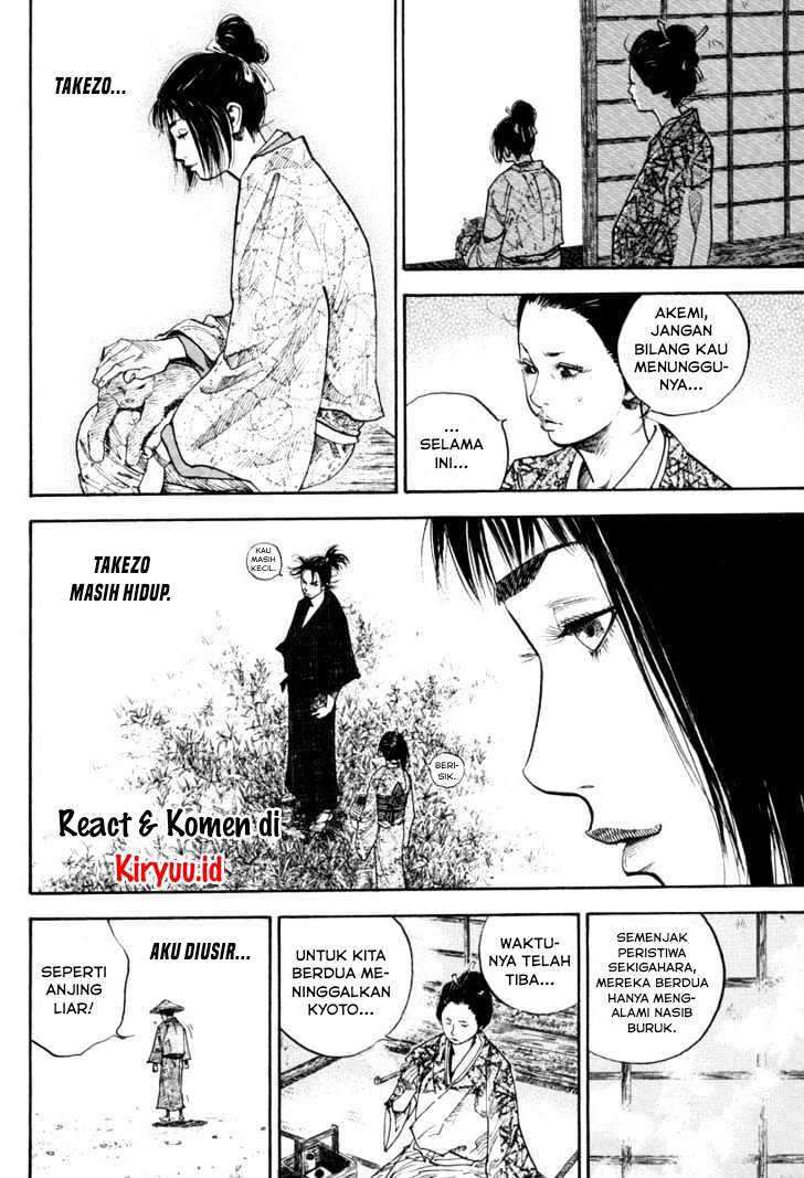 Chapter 35 - halaman 12