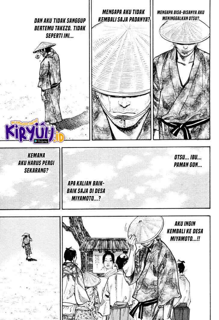 Chapter 35 - halaman 13