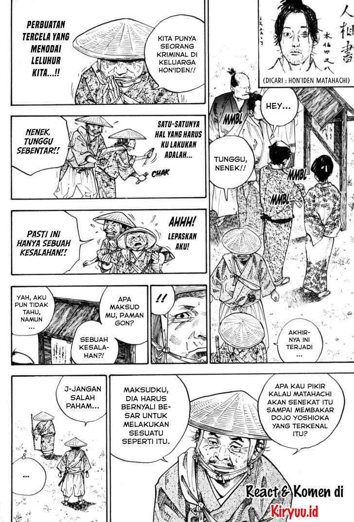 Chapter 35 - halaman 14