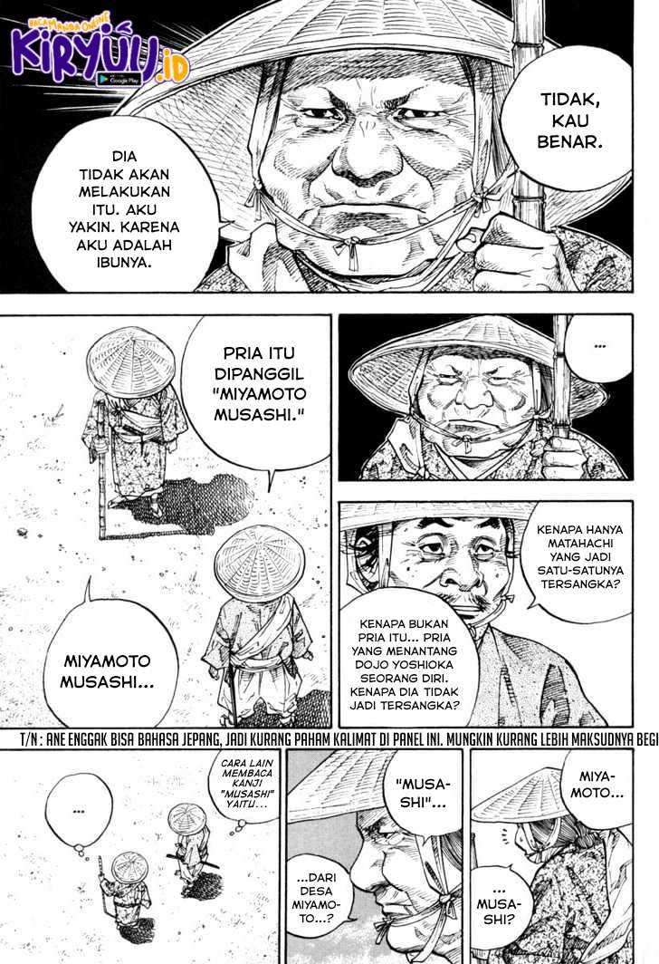 Chapter 35 - halaman 15