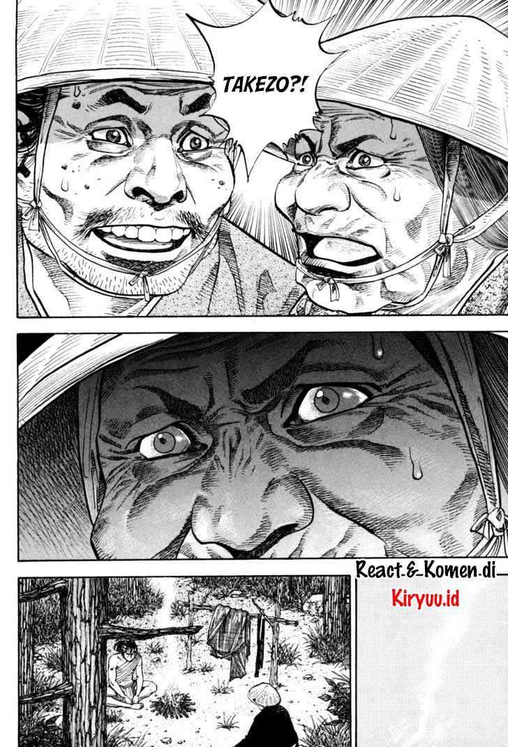 Chapter 35 - halaman 16