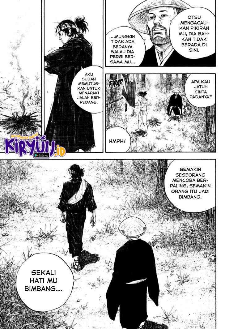 Chapter 35 - halaman 17