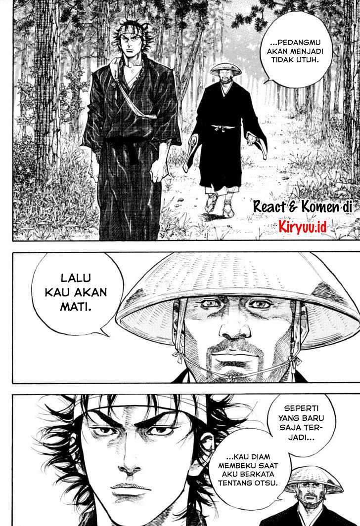 Chapter 35 - halaman 18