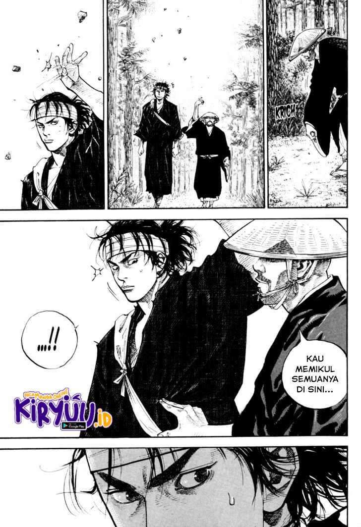 Chapter 35 - halaman 19