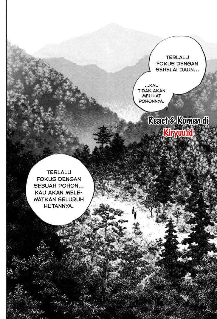 Chapter 35 - halaman 20