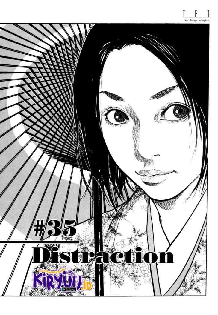 Chapter 35 - halaman 3