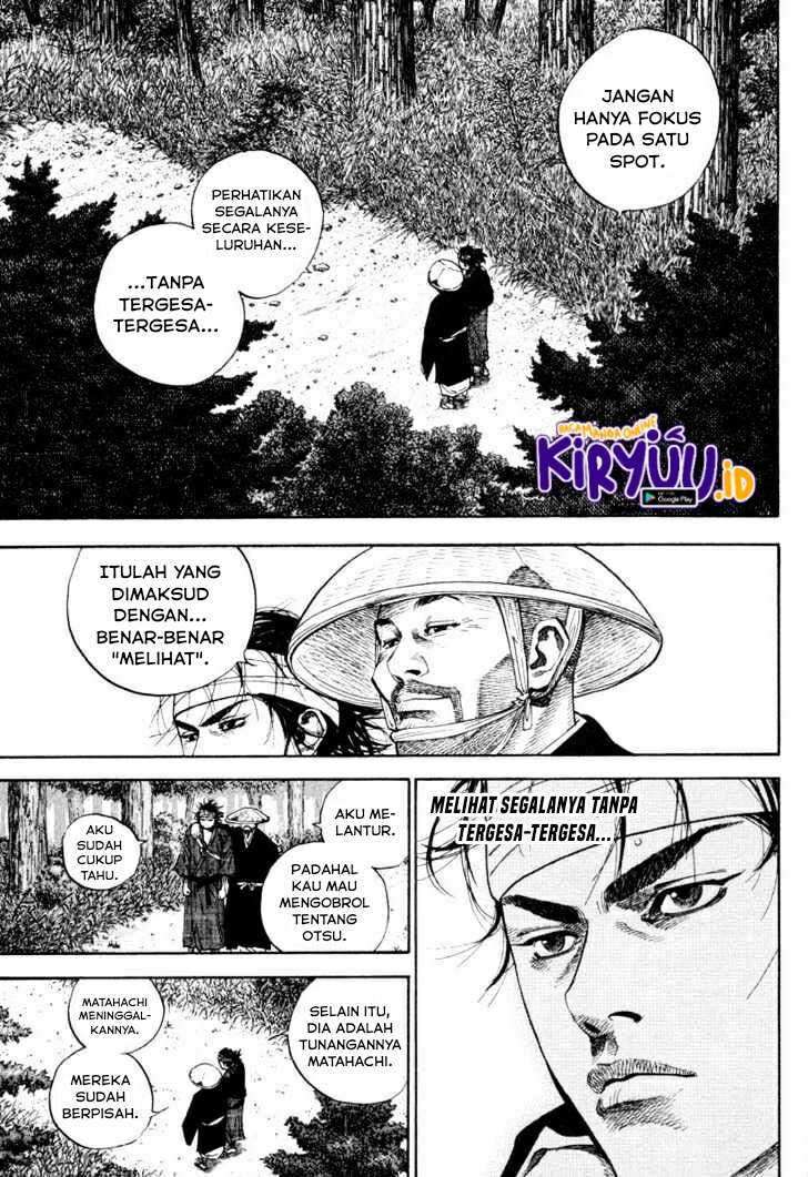 Chapter 35 - halaman 21