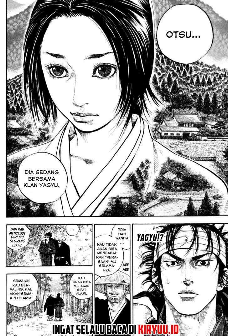 Chapter 35 - halaman 22