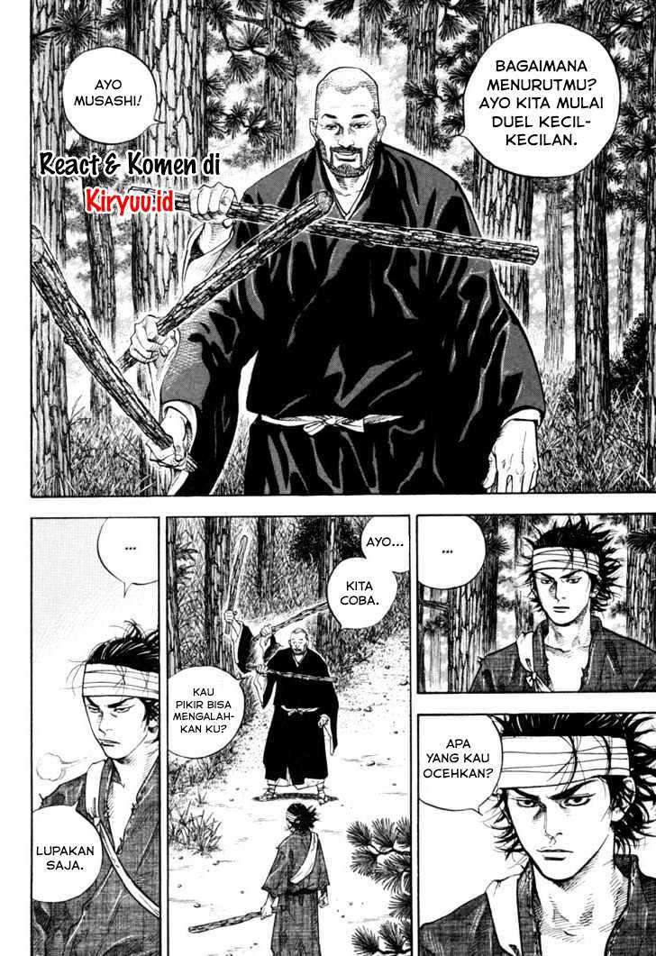 Chapter 35 - halaman 4