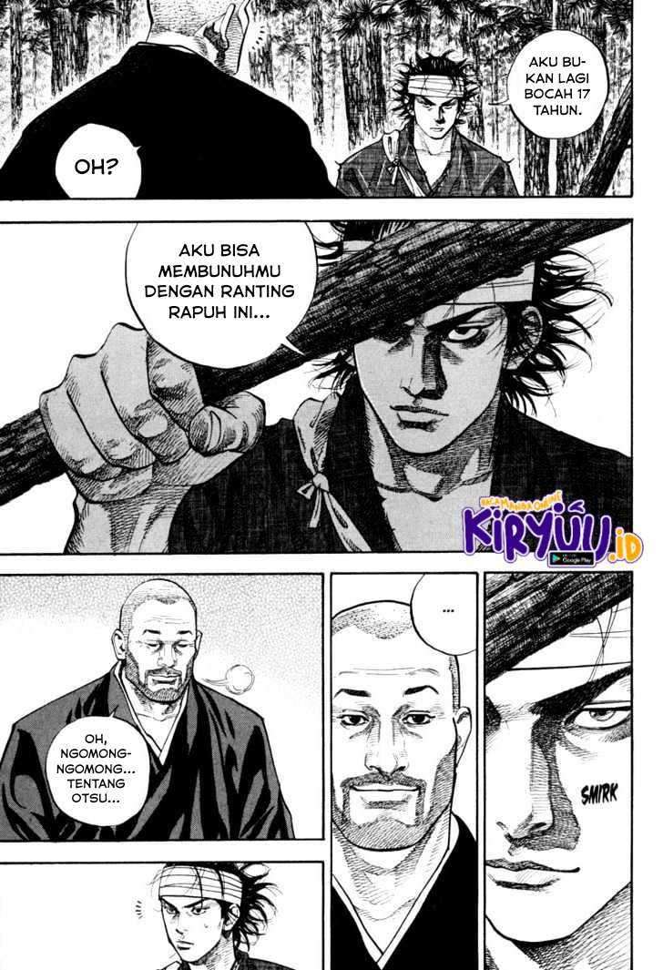 Chapter 35 - halaman 5
