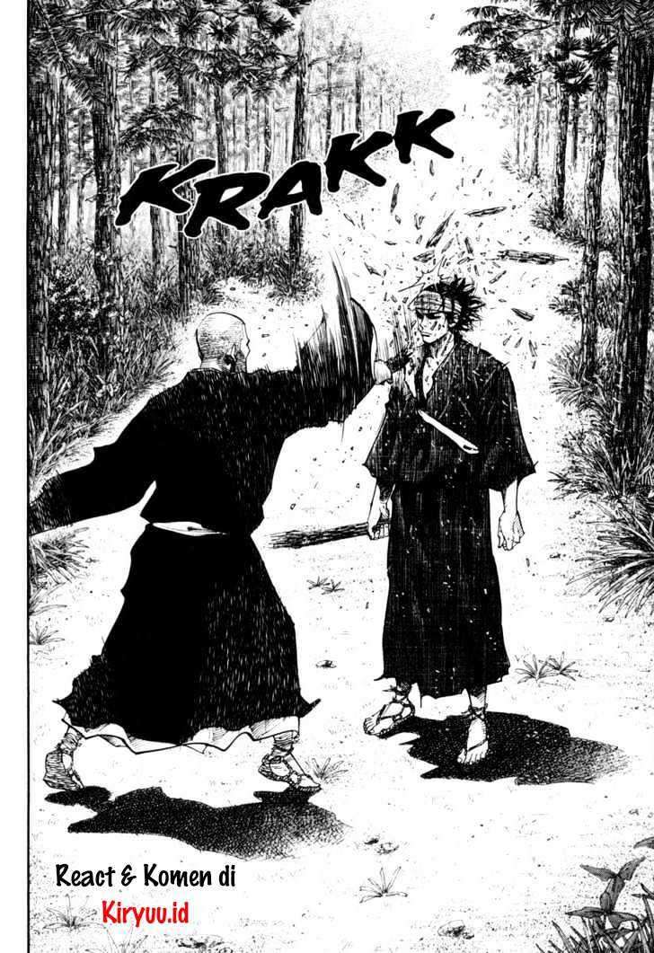 Chapter 35 - halaman 6