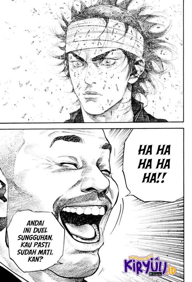Chapter 35 - halaman 7