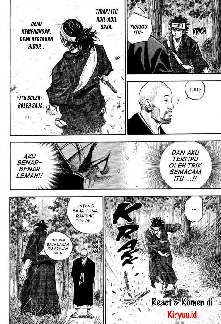 Chapter 35 - halaman 8