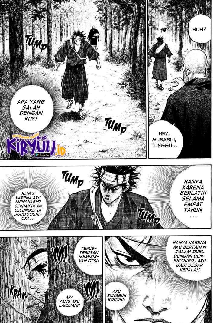 Chapter 35 - halaman 9