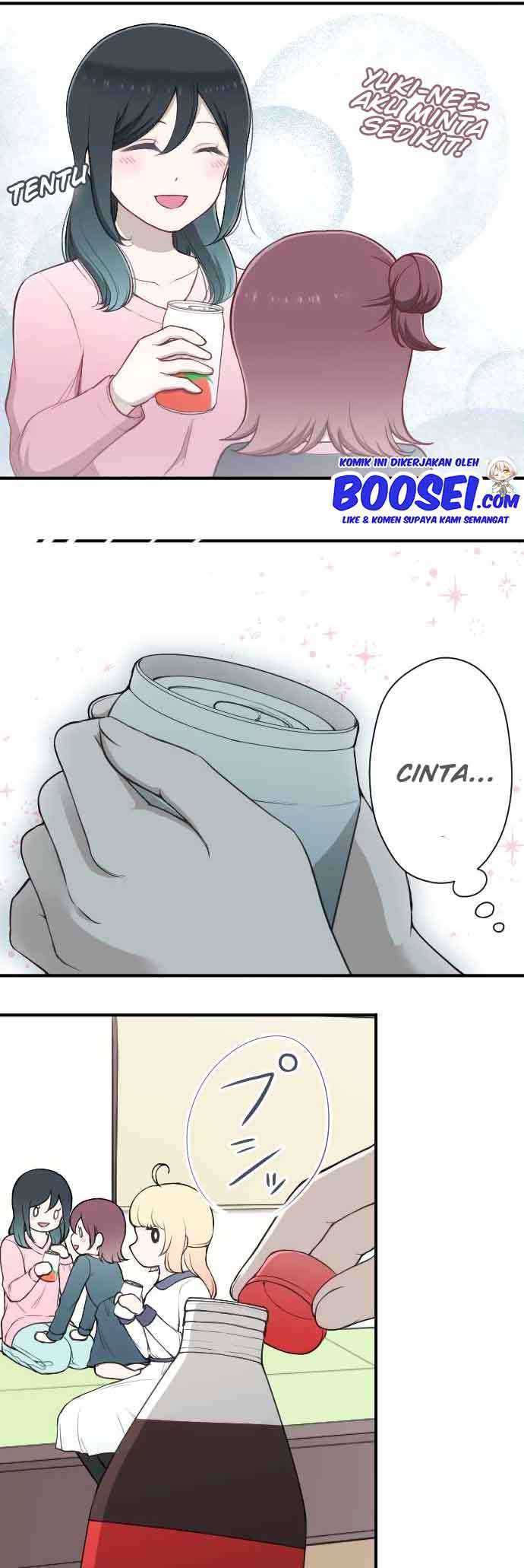 Chapter 151 - halaman 12