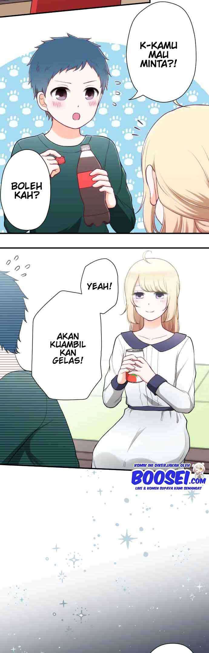 Chapter 151 - halaman 13