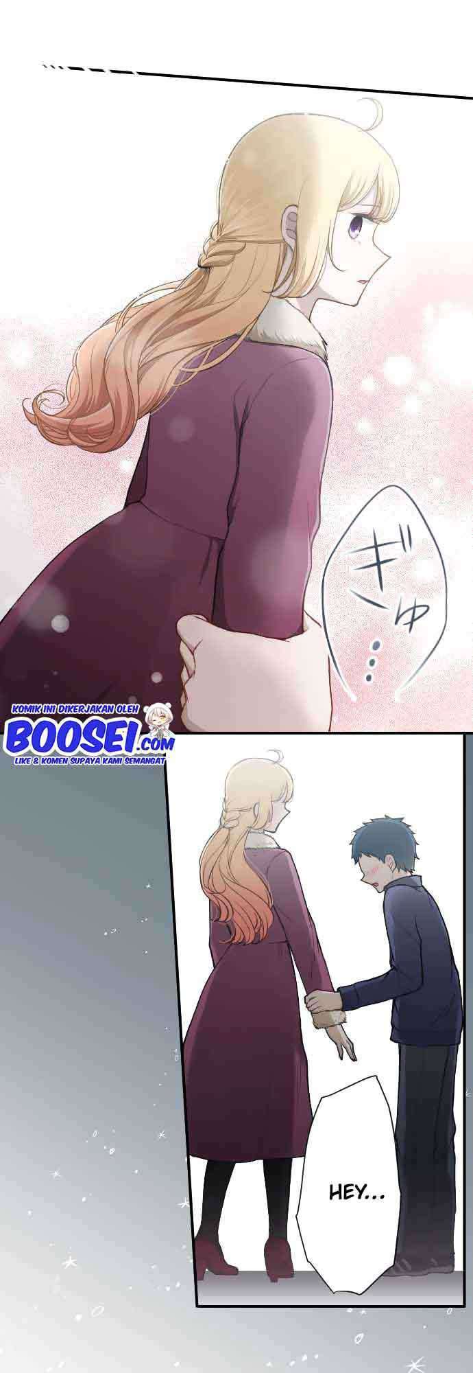 Chapter 151 - halaman 4