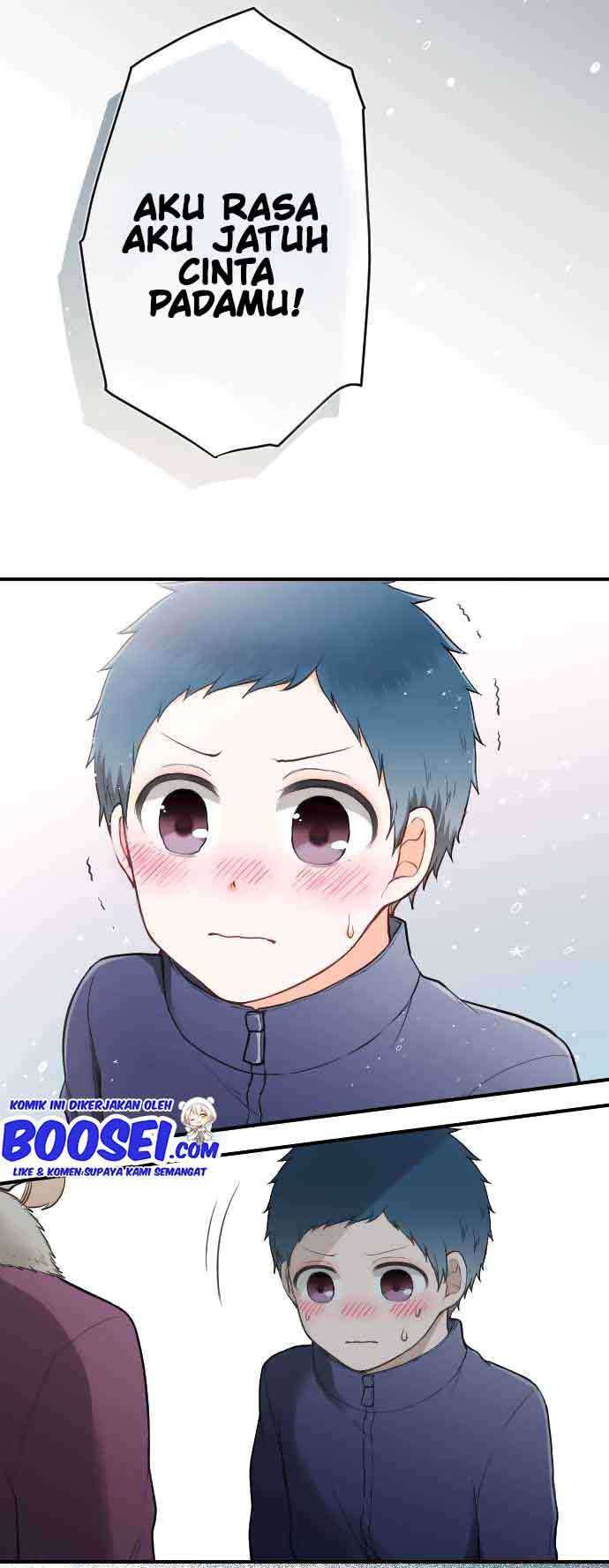 Chapter 151 - halaman 5