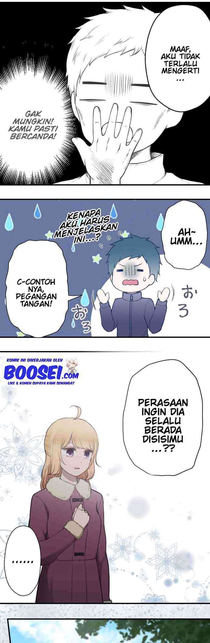 Chapter 151 - halaman 8