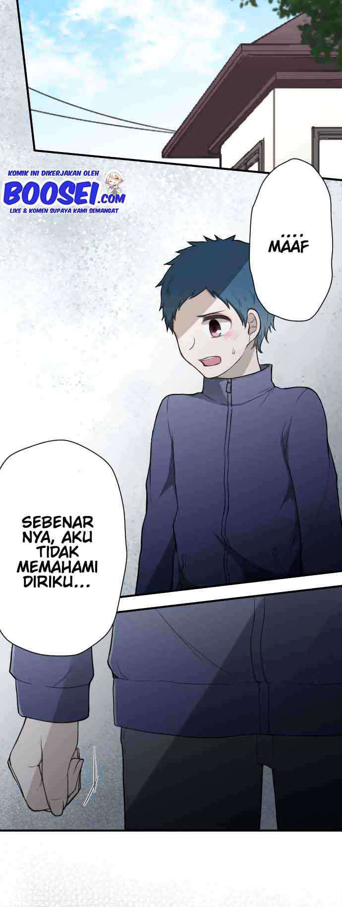 Chapter 151 - halaman 9