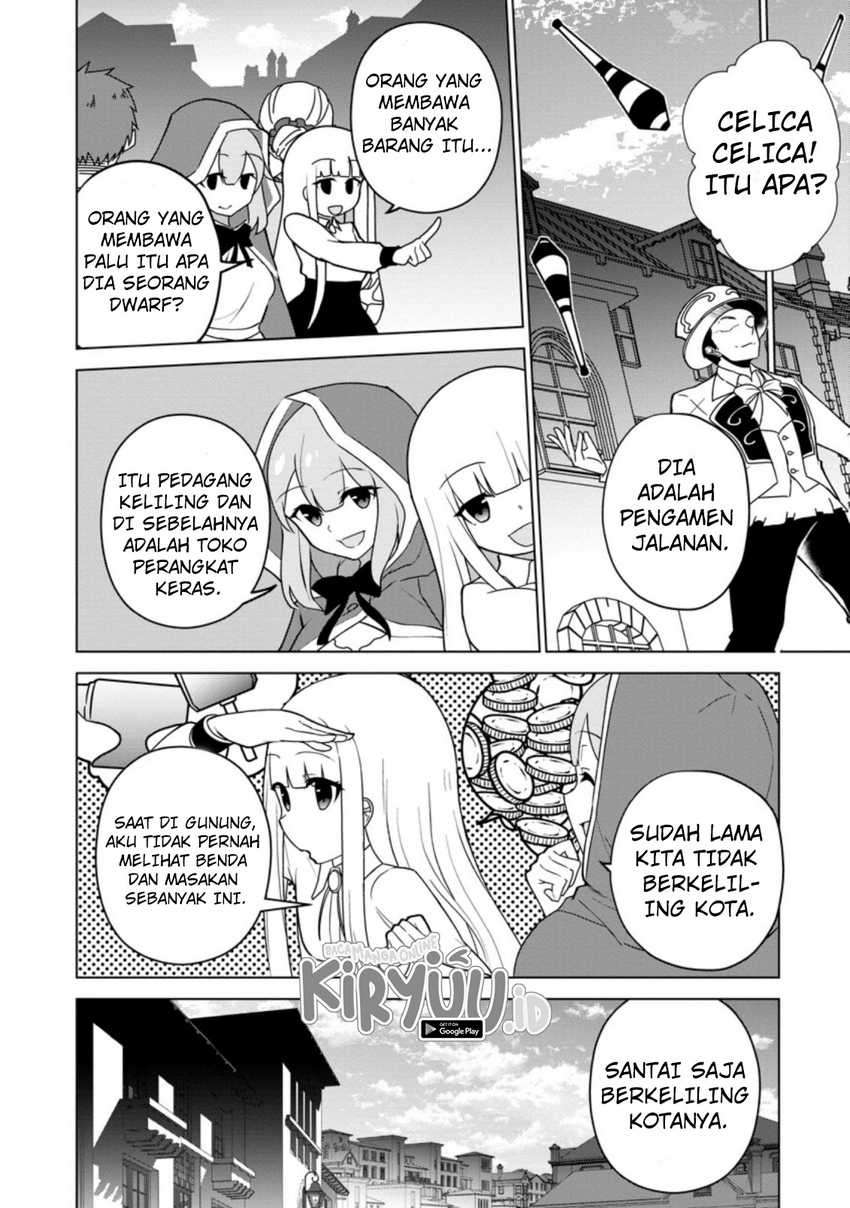 Chapter 13.1 - halaman 12