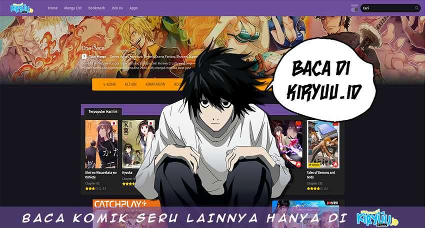 Chapter 13.1 - halaman 14