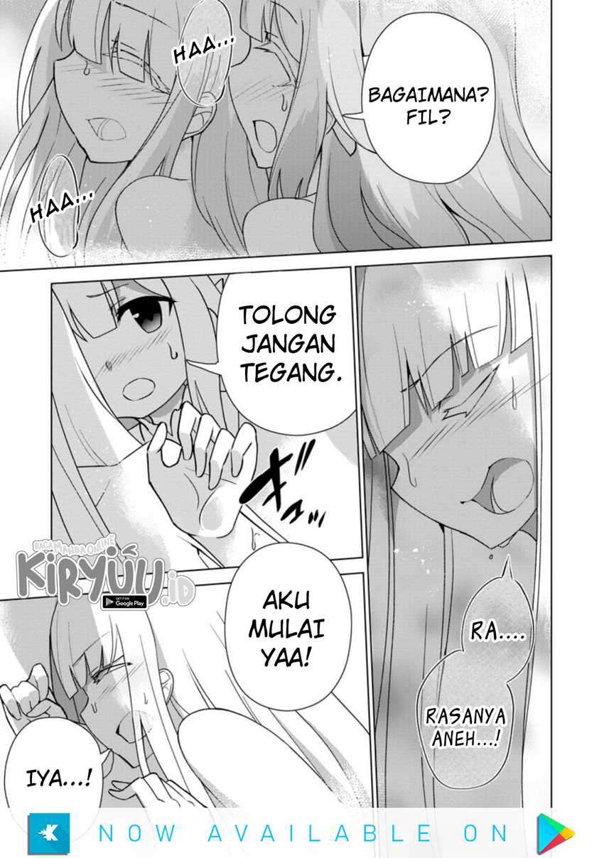 Chapter 13.1 - halaman 4