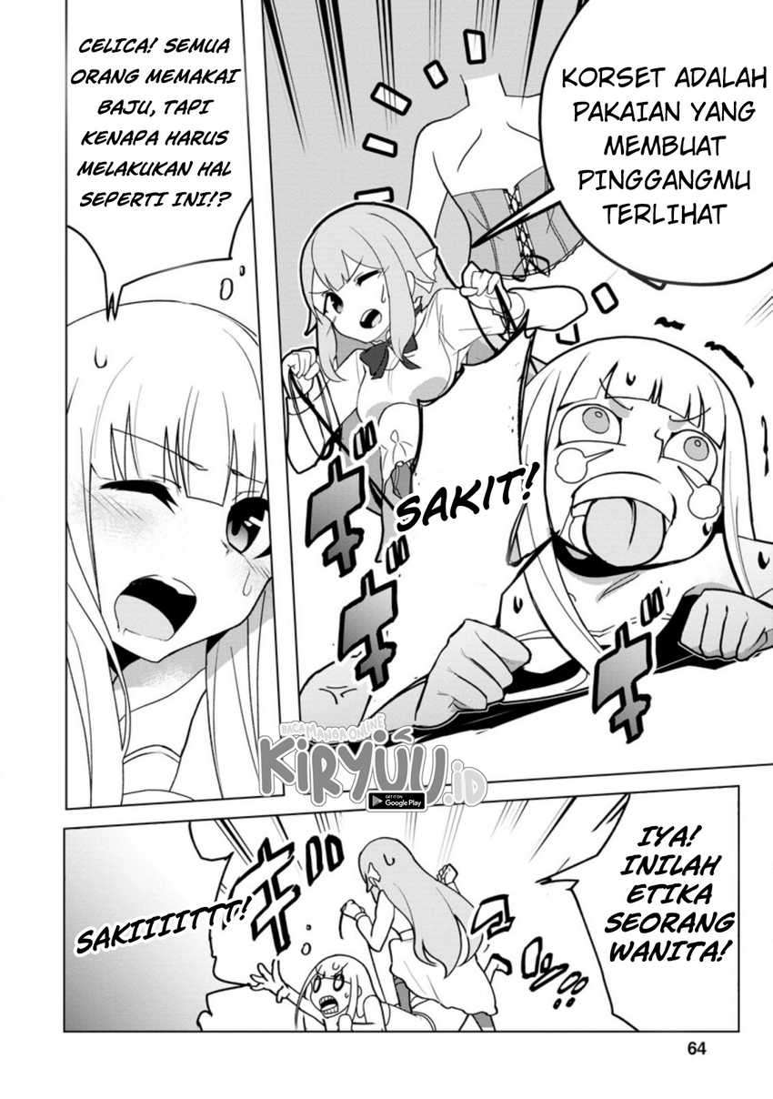 Chapter 13.1 - halaman 5