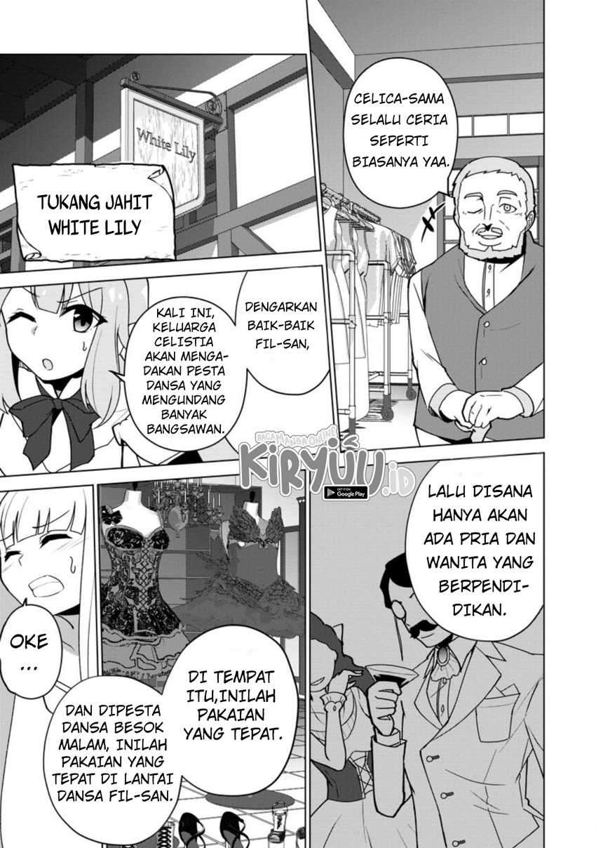 Chapter 13.1 - halaman 6
