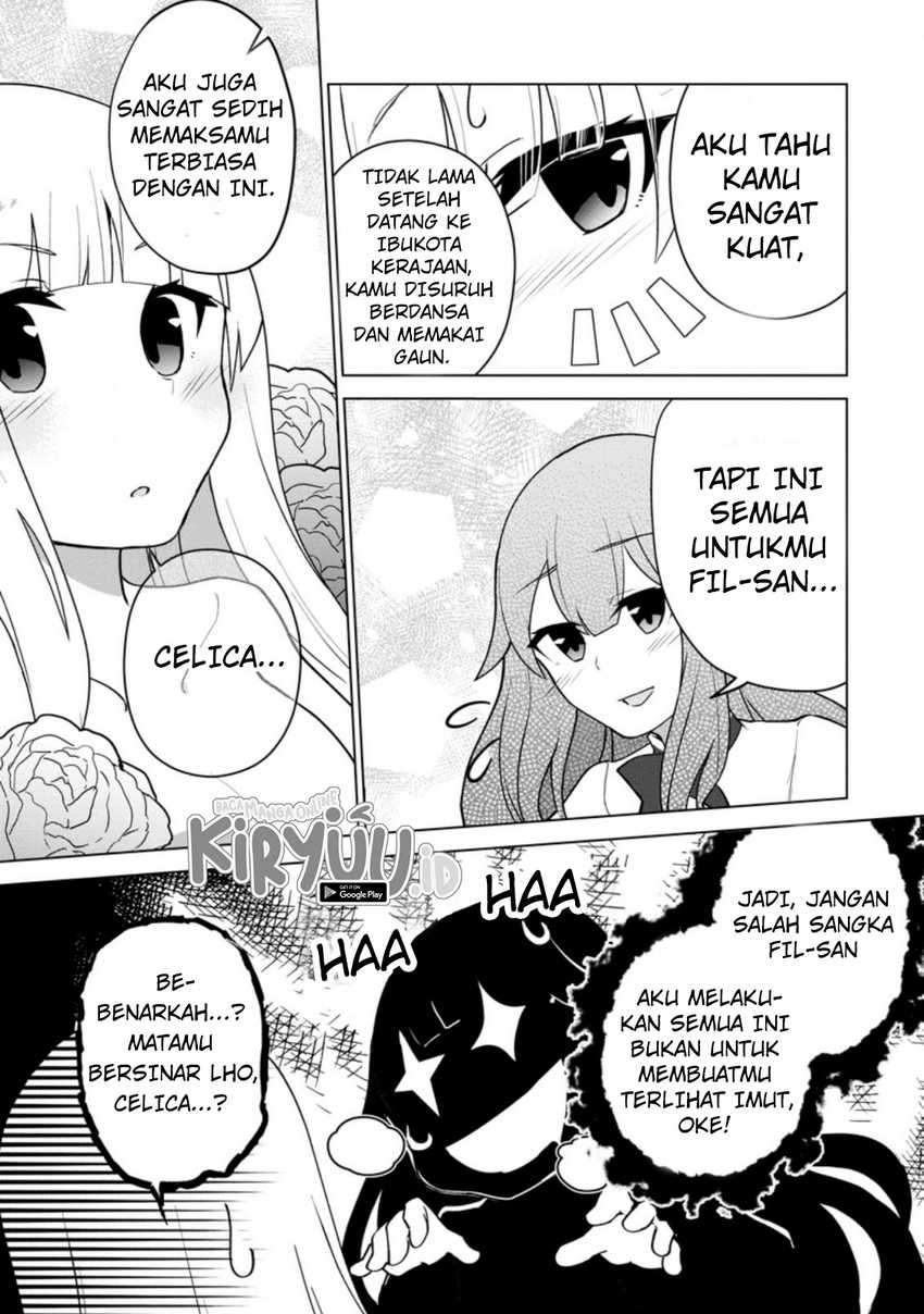 Chapter 13.1 - halaman 7