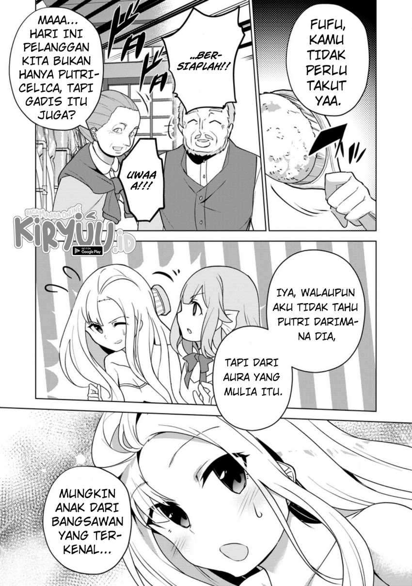 Chapter 13.1 - halaman 8
