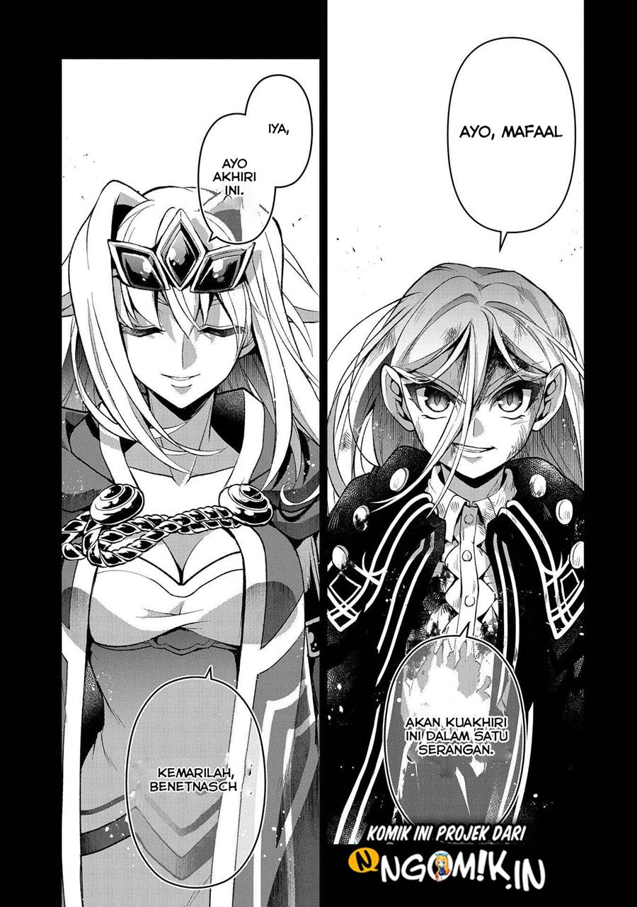 Chapter 35 - halaman 11