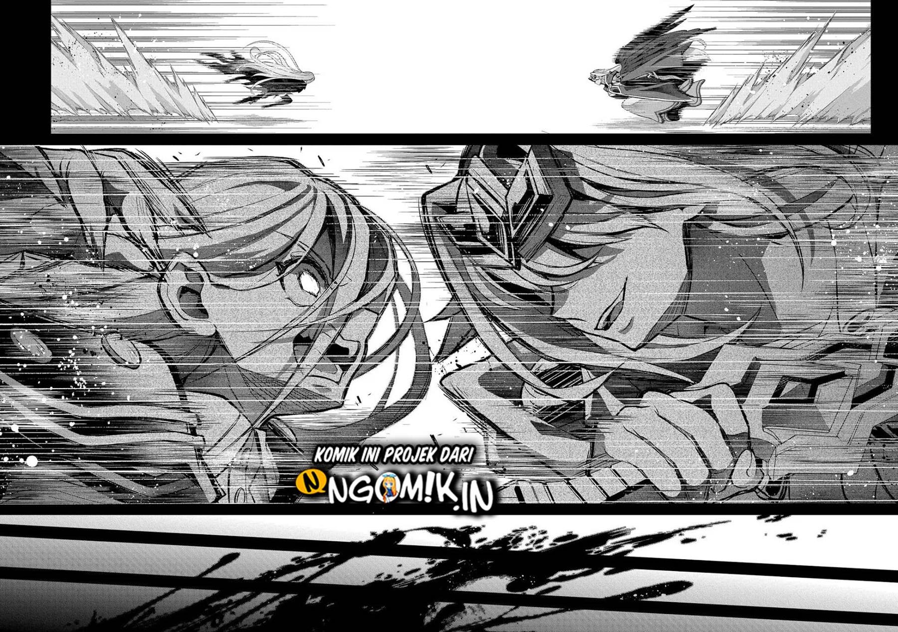 Chapter 35 - halaman 12